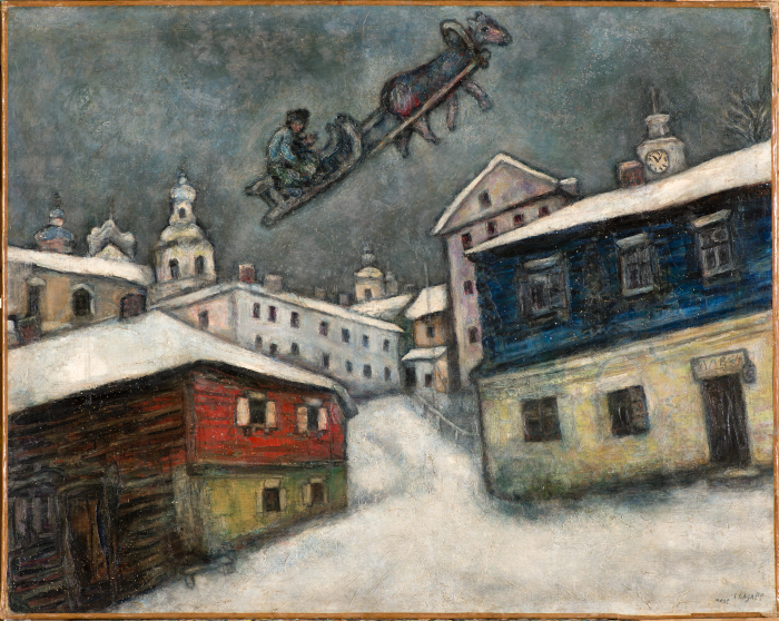 7185c231_Marc-Chagall%252C-Russian-village%252C-1929%252C-Oil-on-canvas.-%25C2%25A9-Chagall-%25C2%25AE%252C-by-SIAE-2025.jpg