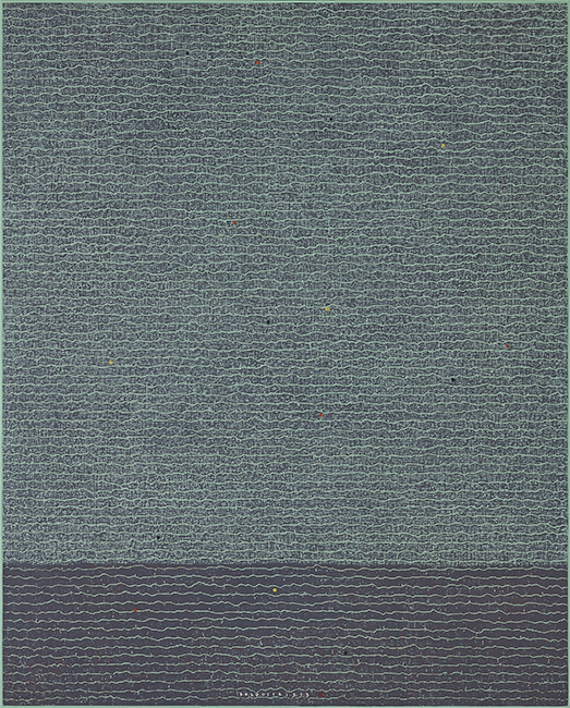 71e442ef_image00002.png