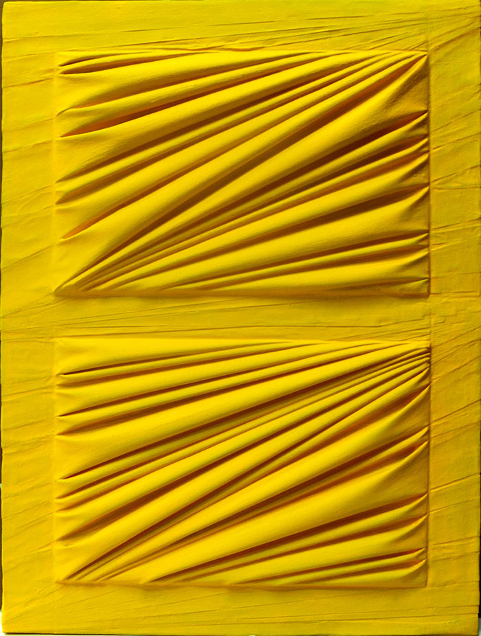 727e7622_new_Umberto-MARIANI_La-forma-celata-2014_vinyl-and-sand-on-lead-sheet_81-x-60.jpg