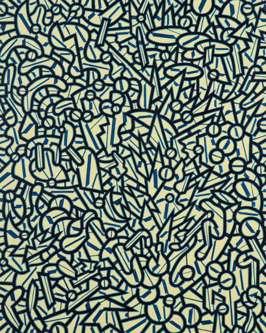 73af844d_a02.jpg