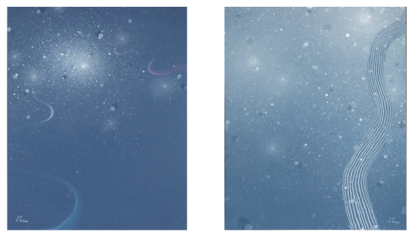 78487c2f_9.png