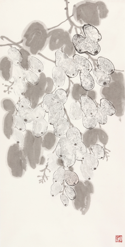 79175a3a_Liquid%2Bdrawing_4400_138X69cm%25EC%2595%2595%25EC%25B6%2595.jpg