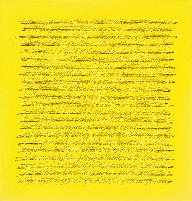 7bc01fee_new_Alessandro-ALGARDI_Poema-negato%252C-jaune_Acrylic-on-canvas_-80-x-80-cm_2007.jpg
