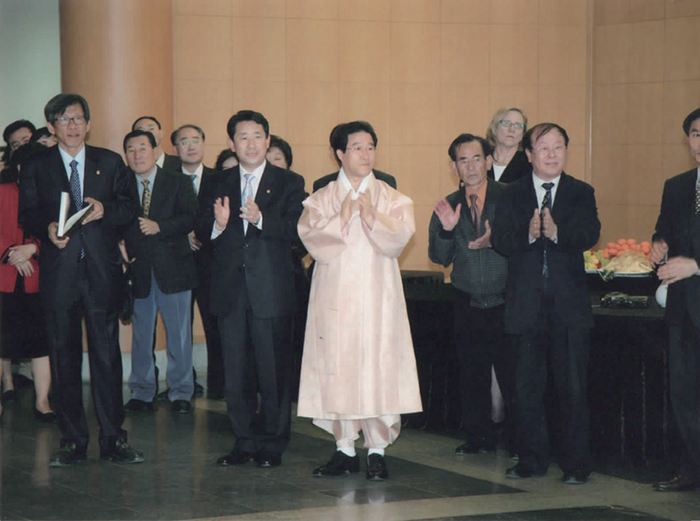 7bfa1f32_002.jpg