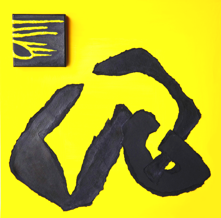 7c6b5144_%25EC%25A1%25B0%25EB%25AF%25B8%25EA%25B2%25BD.png