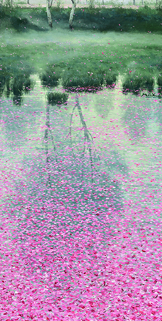 7c799005_09.%25EC%259E%25A5%25ED%2583%259C%25EB%25AC%25B5.jpg