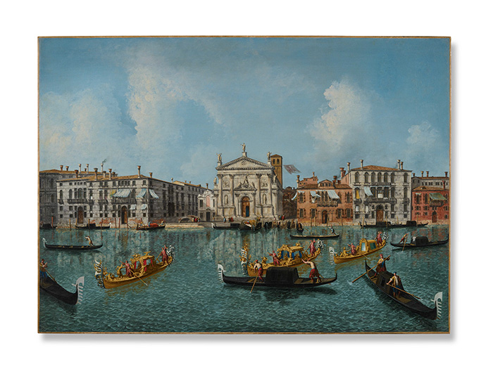 7c8c3f90_Marieschi---Venice-The-Grand-Canal---1730s---front.jpg