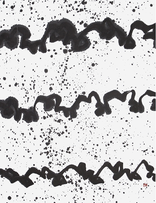 7cc978ae_1-4.jpg