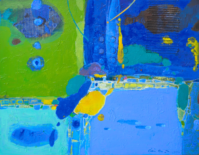 7ce41095_Nature%2Bcoexistence%252C%2B2022%252C%2BMixed%2Bmedia%2Bon%2Bcanvas%252C%2B91x116.8cm.jpg