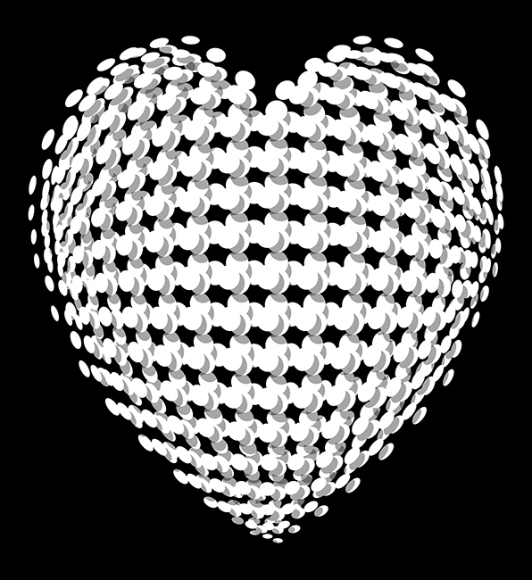 7e2fa082_1-9.jpg