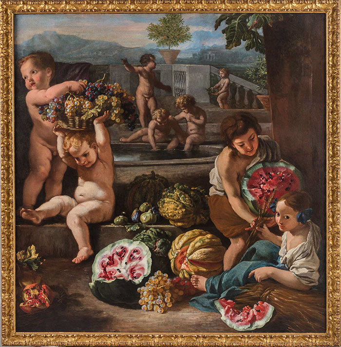 7f1a052b_Brueghel%252C-Putti-%2526-Children-Surrounded-by-Fruit%252C-oil-on-canvas%252C-167.jpg