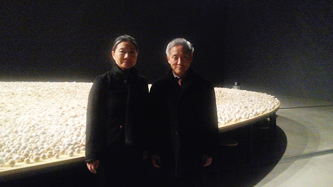803d23a9_KakaoTalk_20250620_124650397.jpg