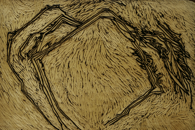 81269eb2_03.jpg