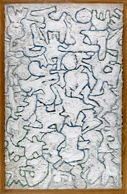 8171e9c2_a05.jpg