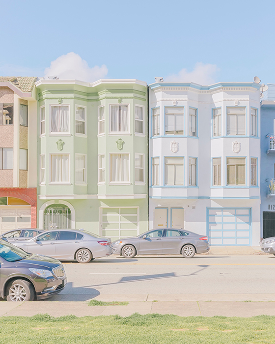 84711ac9_Neighbourhood%2BLayers%252C%2B2018.jpg