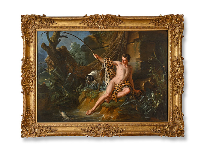 84d9e80c_Oudry%252C-The-Fisherman-and-the-Little-Fish-from-Fontaine%25E2%2580%2599s-Fables%252C-1739-%25281%2529.jpg