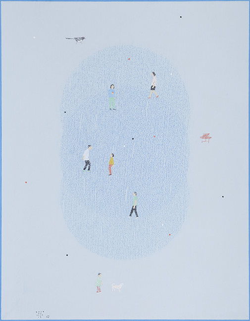 87467e97_image00004.png