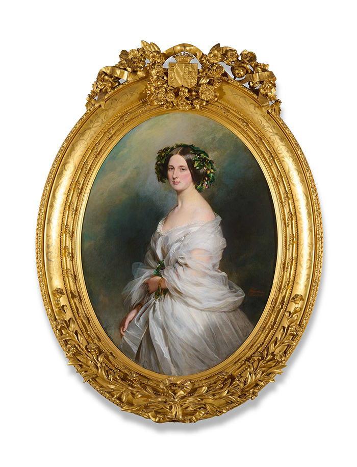 8be73654_Winterhalter%252C-Portrait-of-Therese-Freifrau-von-Bethmann-TIF.jpg