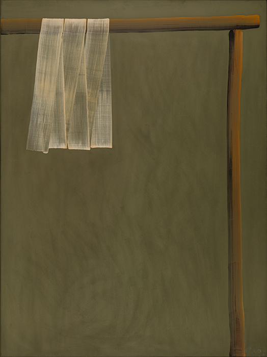 8c1d0305_1-6.jpg