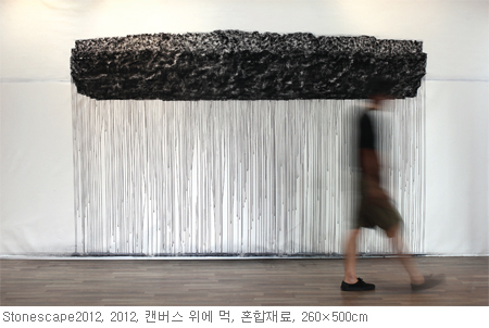 8fe9e612_Untitled-1.jpg