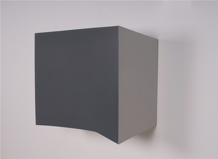91c560ad_1-8.jpg