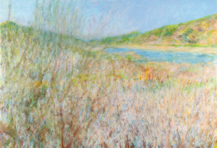 92b55849_%25EB%25A7%25A4%25ED%2599%25942-90.3_116.7cm_145.5cm_oil%2Bon%2Bcanvas_2021-.jpg