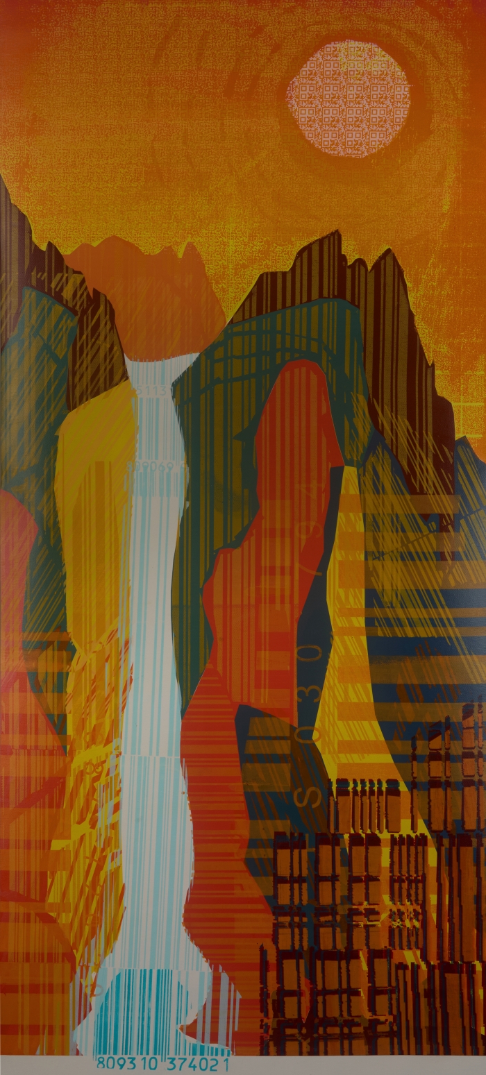 9580f658_Coded%2BLandscape%2B202523_135%2Bx%2B61cm_Mixed%2Bmedia%2Bon%2BCanvas.jpg