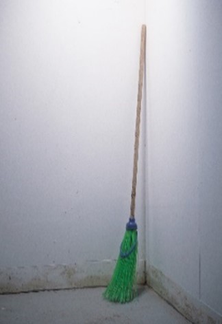 9604dea0_2.jpg