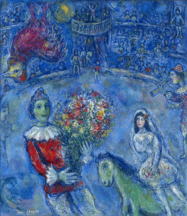 97760d16_Marc%2BChagall%252C%2BLe%2BCoq%2BViolet%252C%2B1966-1972.jpg