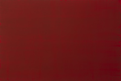 97fb08c3_%25EA%25B9%2580%25EC%258A%25B9%25ED%2598%2584.jpg