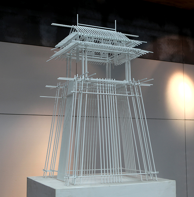 9860d801_03.jpg