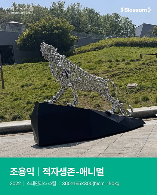 997a1669_b11.jpg