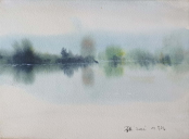99a9b2d9_image00005.jpg