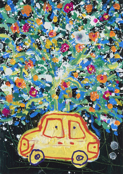 9ab3b1c8_25004%252C%2B2025%252C%2BAcrylic%2Bon%2Bcanvas%252C%2B33.4x24.2cm%25284%25ED%2598%25B8%2529.jpg