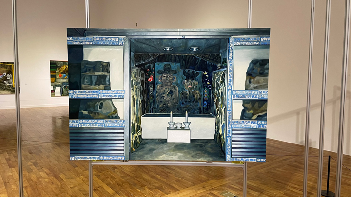 9b179821_9.jpg