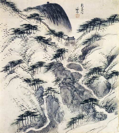 9b71629b_1307%25EA%25B7%25B8%25EB%25A6%25BC%25EC%259D%2598%25EB%259C%25BB.jpg