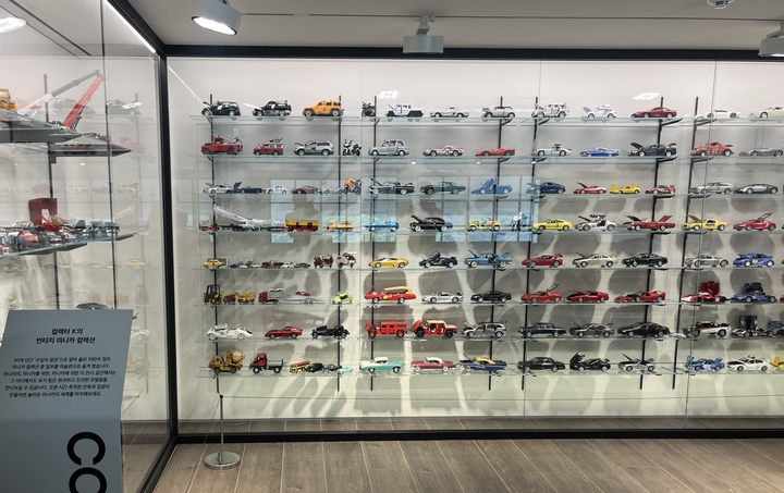 9c6d9545_%25EC%2582%25AC%25EC%25A7%25847.jpg