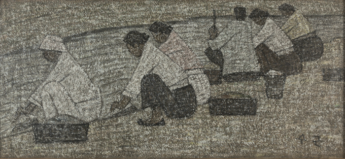 9cc7ed2a_1402yoon.jpg