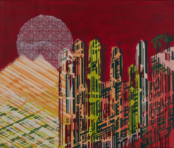 9e76c742_Coded%2BLandscape%2B202541_55%25C3%259746cm_Mixed%2Bmedia%2Bon%2BCanvas.jpg