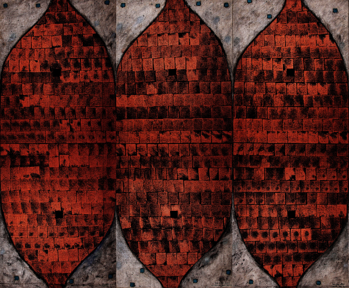 9ee715e6_%25EC%259C%25A0-11.Work-1474%252C182x290cm%252CAcrykic%2Bon%2BCanvas.2007.jpg
