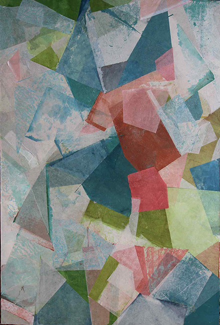 9f6809d8_03.jpg