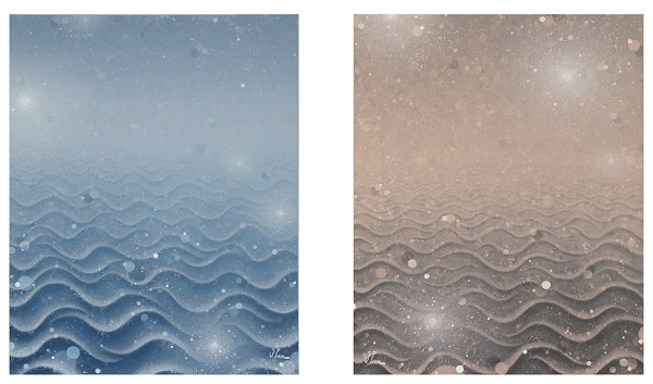 a3959216_10.png