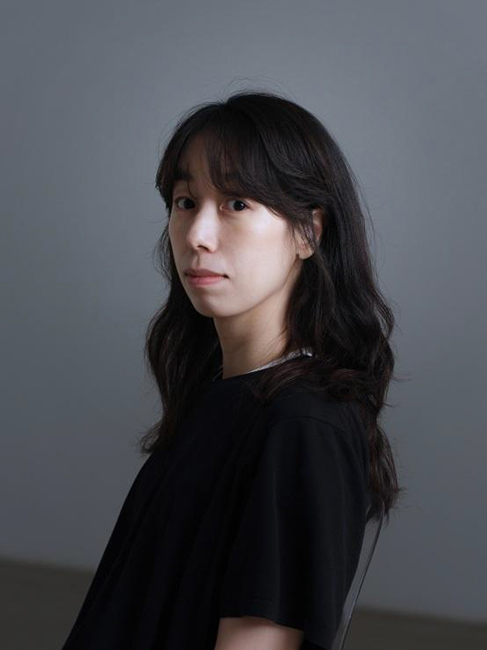 a48a5844_202506SongEun-7.jpg