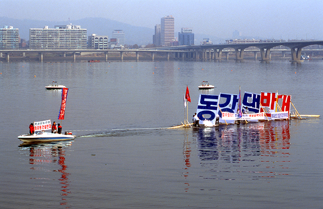a62f11b4_8.JPG