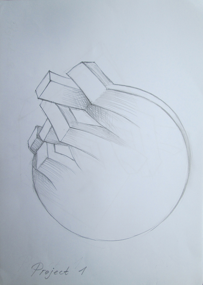 a664f2ba_06.jpg