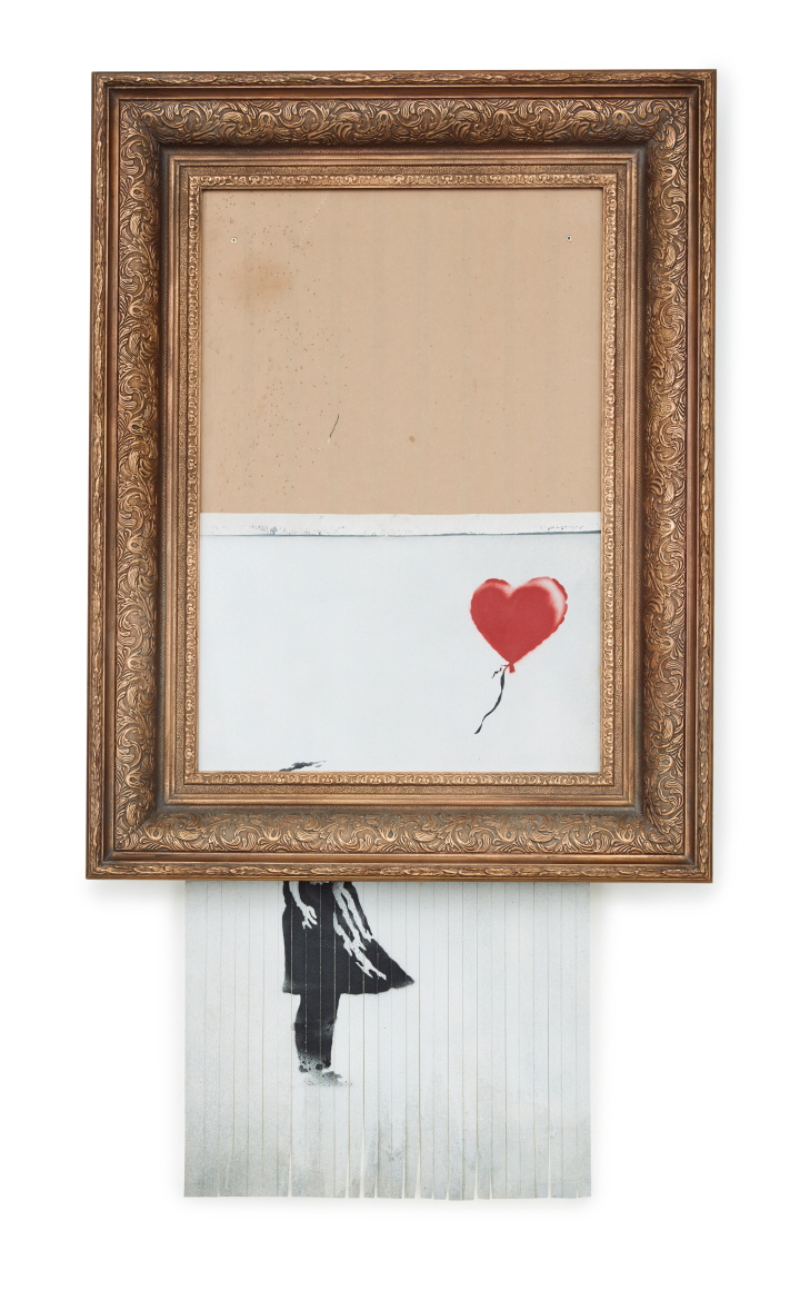a6839f9c_01.%2BBanksy_Girl%2Bwithout%2BBalloon%252C%2B2021%2B%25C2%25A9PEST%2BCONTROL%2BOFFICE%2B2023.jpg