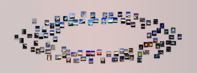 a68b8cab_a05.png