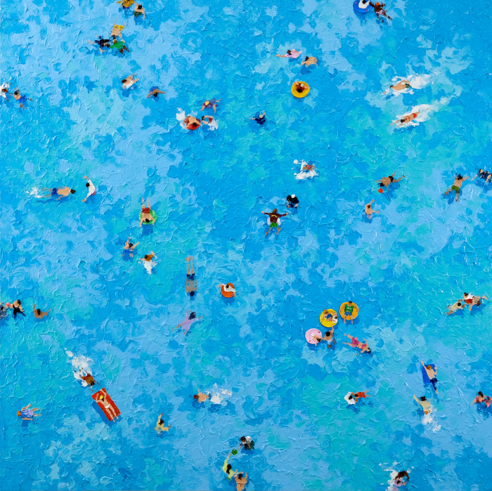 aad9948d_1.%2B%25EC%259D%25B4%25EC%2583%2581%25EC%259B%2590%252C%2BFloating%2BPeople%2B130x130cm%2Boil%2Bon%2Bcanvas%2B2025.jpg