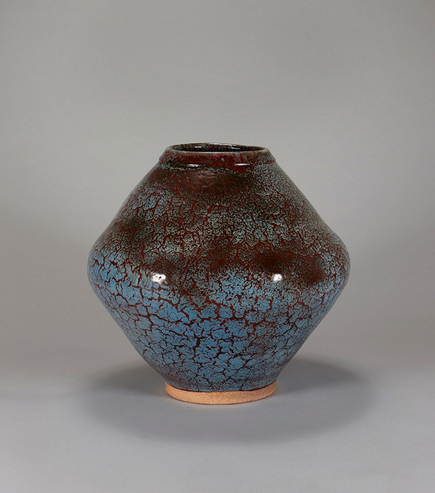 aaf64e56_1-2.jpg