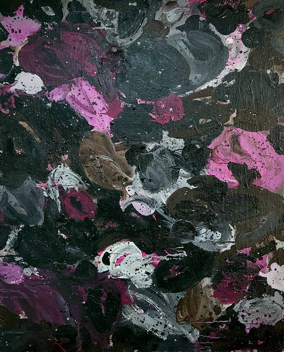 ab7dfd62_1-3.jpg